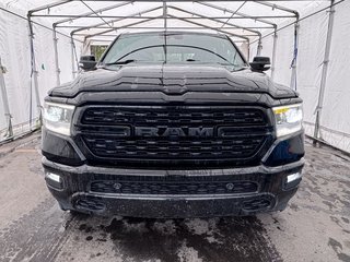 2022 Ram 1500 in St-Jérôme, Quebec - 5 - w320h240px