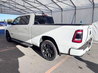 2022 Ram 1500 in St-Jérôme, Quebec - 6 - w320h240px