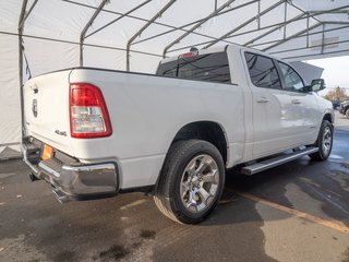 Ram 1500  2022 à St-Jérôme, Québec - 9 - w320h240px