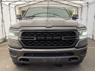 Ram 1500  2022 à St-Jérôme, Québec - 5 - w320h240px
