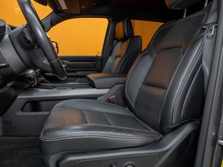 2022 Ram 1500 in St-Jérôme, Quebec - 10 - w320h240px