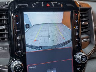 2022 Ram 1500 in St-Jérôme, Quebec - 20 - w320h240px