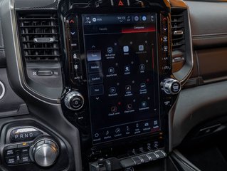 2022 Ram 1500 in St-Jérôme, Quebec - 18 - w320h240px