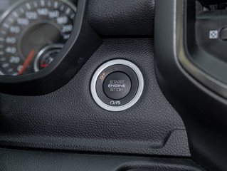 2022 Ram 1500 in St-Jérôme, Quebec - 29 - w320h240px