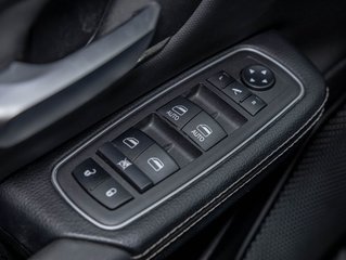 2022 Ram 1500 in St-Jérôme, Quebec - 28 - w320h240px