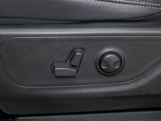 2022 Ram 1500 in St-Jérôme, Quebec - 27 - w320h240px