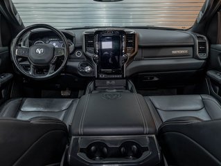 2022 Ram 1500 in St-Jérôme, Quebec - 11 - w320h240px