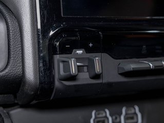 2022 Ram 1500 in St-Jérôme, Quebec - 26 - w320h240px