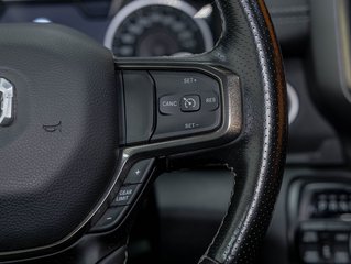 2022 Ram 1500 in St-Jérôme, Quebec - 15 - w320h240px