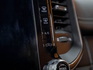 2022 Ram 1500 in St-Jérôme, Quebec - 22 - w320h240px