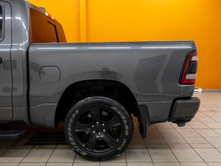 2022 Ram 1500 in St-Jérôme, Quebec - 34 - w320h240px