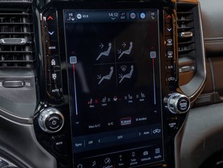 2022 Ram 1500 in St-Jérôme, Quebec - 17 - w320h240px