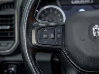 2022 Ram 1500 in St-Jérôme, Quebec - 14 - w320h240px