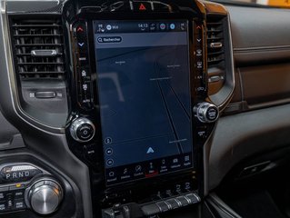2022 Ram 1500 in St-Jérôme, Quebec - 16 - w320h240px