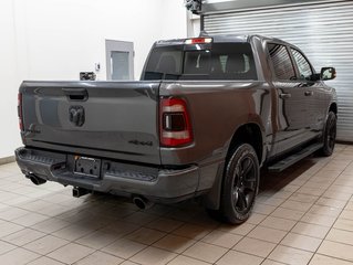 2022 Ram 1500 in St-Jérôme, Quebec - 8 - w320h240px