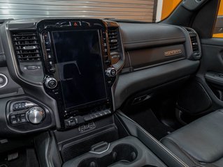 2022 Ram 1500 in St-Jérôme, Quebec - 21 - w320h240px