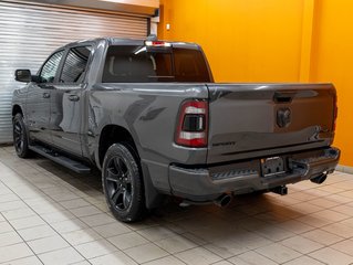 2022 Ram 1500 in St-Jérôme, Quebec - 5 - w320h240px