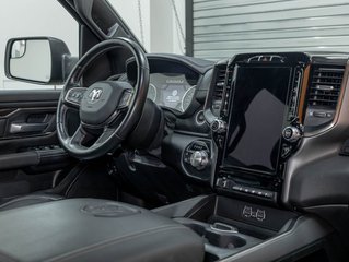 2022 Ram 1500 in St-Jérôme, Quebec - 30 - w320h240px