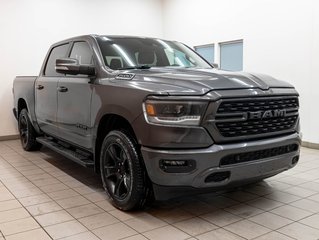 2022 Ram 1500 in St-Jérôme, Quebec - 9 - w320h240px