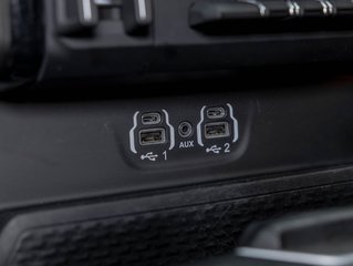 2022 Ram 1500 in St-Jérôme, Quebec - 23 - w320h240px