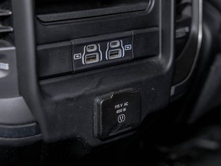 2022 Ram 1500 in St-Jérôme, Quebec - 33 - w320h240px