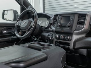 2022 Ram 1500 in St-Jérôme, Quebec - 27 - w320h240px