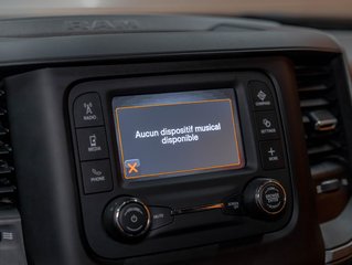 2022 Ram 1500 in St-Jérôme, Quebec - 16 - w320h240px
