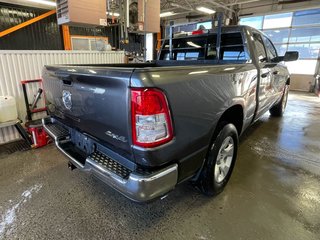 Ram 1500  2022 à St-Jérôme, Québec - 8 - w320h240px
