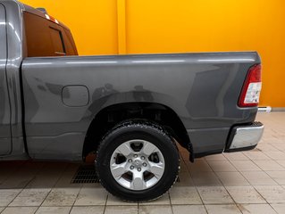 2022 Ram 1500 in St-Jérôme, Quebec - 29 - w320h240px
