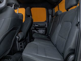 2022 Ram 1500 in St-Jérôme, Quebec - 28 - w320h240px