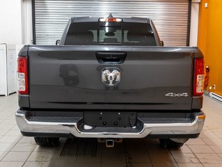 2022 Ram 1500 in St-Jérôme, Quebec - 6 - w320h240px