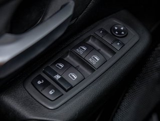 2022 Ram 1500 in St-Jérôme, Quebec - 24 - w320h240px