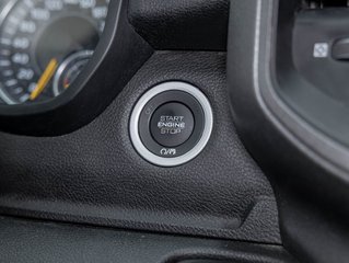2022 Ram 1500 in St-Jérôme, Quebec - 26 - w320h240px
