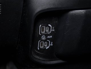 2022 Ram 1500 in St-Jérôme, Quebec - 23 - w320h240px