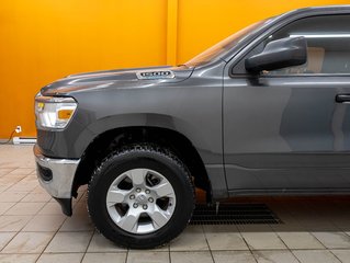 2022 Ram 1500 in St-Jérôme, Quebec - 30 - w320h240px