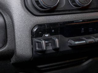 2022 Ram 1500 in St-Jérôme, Quebec - 22 - w320h240px