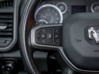 2022 Ram 1500 in St-Jérôme, Quebec - 14 - w320h240px