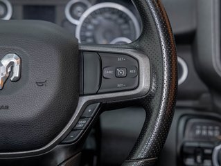 2022 Ram 1500 in St-Jérôme, Quebec - 15 - w320h240px