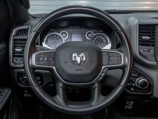 2022 Ram 1500 in St-Jérôme, Quebec - 12 - w320h240px