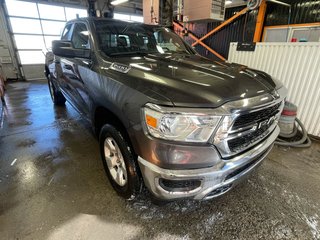 Ram 1500  2022 à St-Jérôme, Québec - 9 - w320h240px