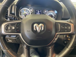 Ram 1500  2022 à St-Jérôme, Québec - 14 - w320h240px