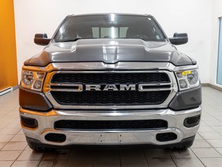 2022 Ram 1500 in St-Jérôme, Quebec - 4 - w320h240px
