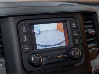 2022 Ram 1500 in St-Jérôme, Quebec - 17 - w320h240px