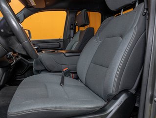2022 Ram 1500 in St-Jérôme, Quebec - 10 - w320h240px