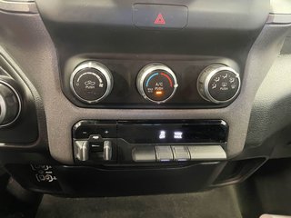 Ram 1500  2022 à St-Jérôme, Québec - 13 - w320h240px