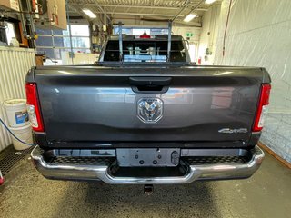 Ram 1500  2022 à St-Jérôme, Québec - 6 - w320h240px