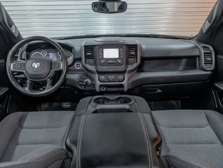 2022 Ram 1500 in St-Jérôme, Quebec - 11 - w320h240px