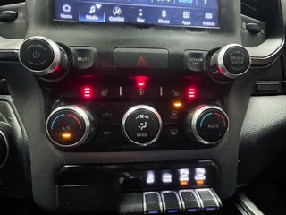 2022 Ram 1500 in St-Jérôme, Quebec - 10 - w320h240px