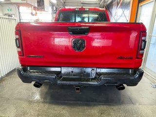 2022 Ram 1500 in St-Jérôme, Quebec - 6 - w320h240px