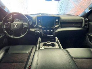 2022 Ram 1500 in St-Jérôme, Quebec - 3 - w320h240px